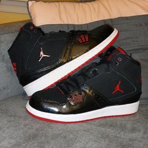 Jordan Flight 1 sneakers